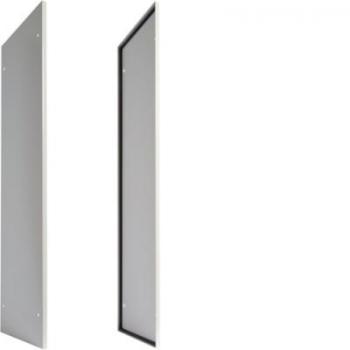  Jeu 2 ctes 810x260 