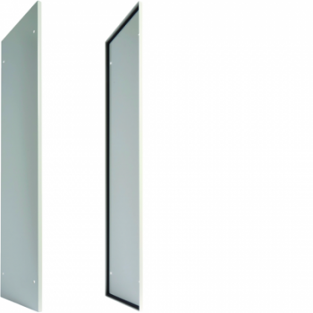  Jeu 2 ctes 810x260 