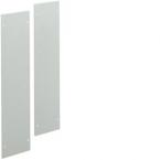  Jeu 2 ctes 960x260 