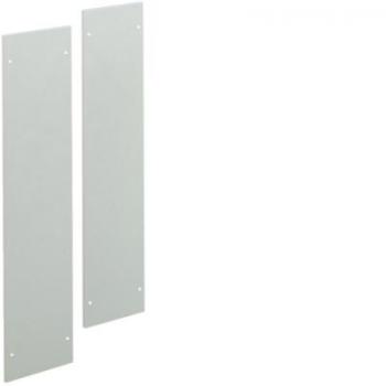  Jeu 2 ctes 960x260 