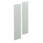  Jeu 2 ctes 1110x260 