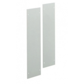  Jeu 2 ctes 1110x260 