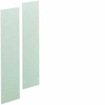  Jeu 2 ctes 1110x260 