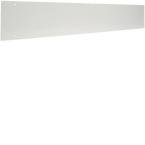  Jeu 2 ctes 1260x260 