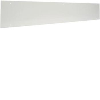  Jeu 2 ctes 1260x260 