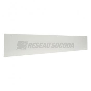  Jeu 2 ctes 1260x260 