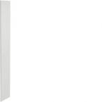  Jeu 2 ctes 1410x260 