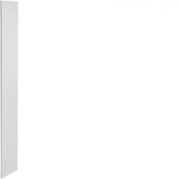  Jeu 2 ctes 1410x260 