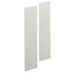  Jeu 2 ctes 1710x260 