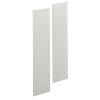  Jeu 2 ctes 1710x260 