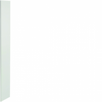  Jeu 2 ctes 1710x260 
