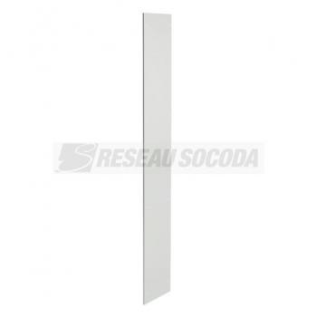 Jeu 2 ctes  2010x260 