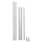  Kit gaine cbles-armoire FM307 