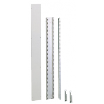  Kit gaine cbles-armoire FM307 