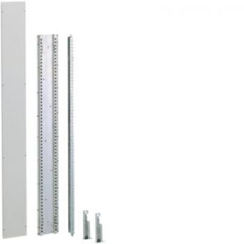  Kit gaine cbles-armoire FM308 