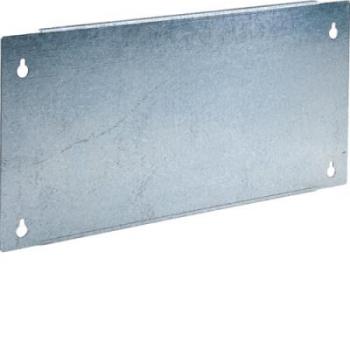  Plaque de fond pleine 300x500 