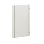  Porte pleine Q5 h1710mm L400mm 