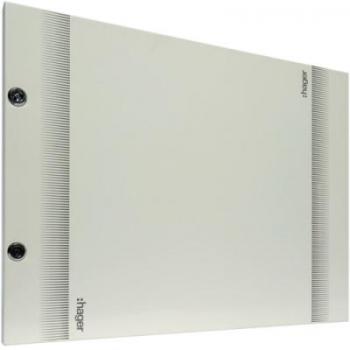  Porte pleine Q5 h510mm L700mm 