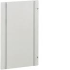  Porte pleine Q5 h810mm L700mm 
