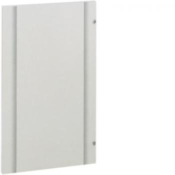  Porte pleine Q5 h810mm L700mm 