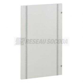  Porte pleine Q5 h810mm L700mm 