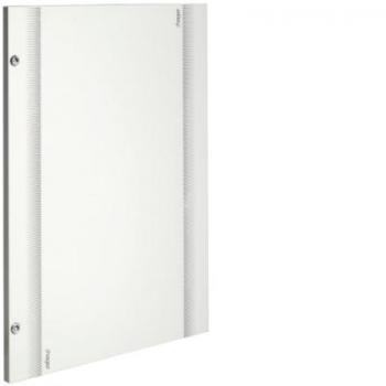  Porte pleine Q5 h960mm L700mm 