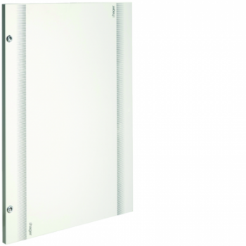  Porte pleine Q5 h960mm L700mm 