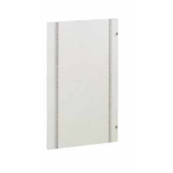  Porte pleine Q5 h1860mm L700mm 