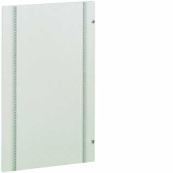  Porte pleine Q5 h1860mm L700mm 
