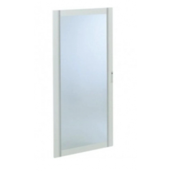  Porte transparente 510x700 