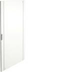  Porte pleine Q5 H2010mm L900mm 