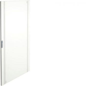  Porte pleine Q5 H2010mm L900mm 