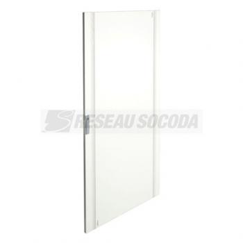  Porte pleine Q5 H2010mm L900mm 