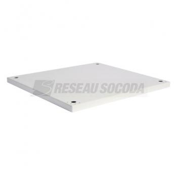  Plaq.pass.cbl. plein 400x400 