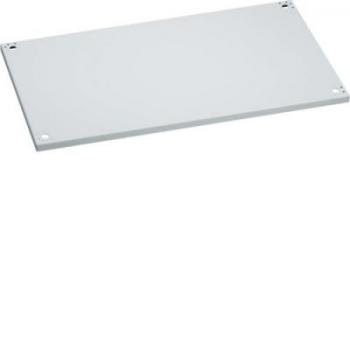  Plaq.pass.cbl. plein 700x400 