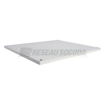  Plaq.pass.cbl. plein 700x600 