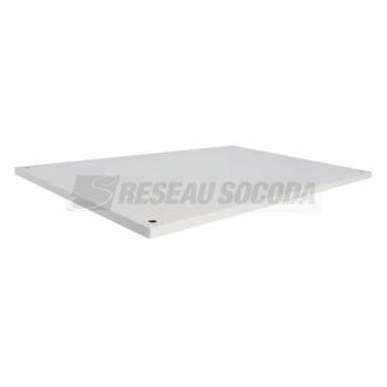  Plaq.pass.cbl. plein 900x600 