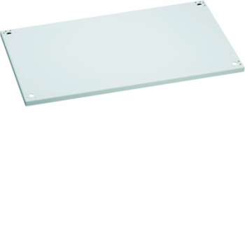  Plaq.pass.cbl. plein 1000x600 