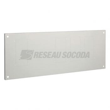  Plaq.pass.cbl. ouv. 1000x400 