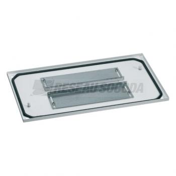  Plaq.pass.cbl. ouv. 700x600 