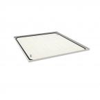  Plaq.pass.cbl. ouv. 900x600 