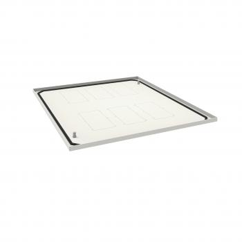  Plaq.pass.cbl. ouv. 900x600 