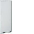  Panneau gaine vis 1900x300 