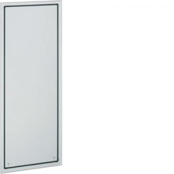  Panneau gaine vis 1900x300 