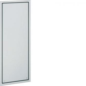  Panneau arriOre vis 1900x400 