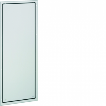  Panneau arriOre vis 1900x400 