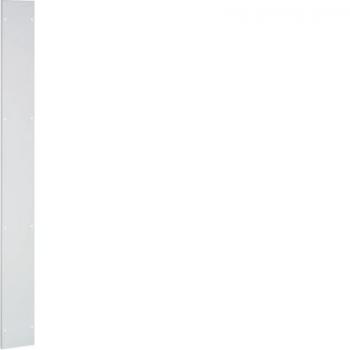 Panneau gaine vis 1900x200 