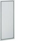  Panneau arriOre vis 1900x700 