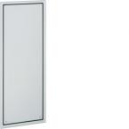  Panneau arriOre vis 1900x900 