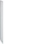  Panneau lateral vis 1900x400 